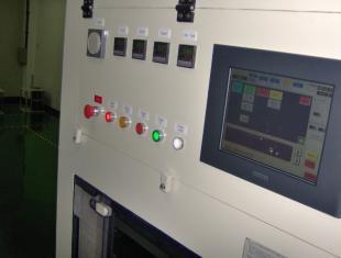 揚州華必信財務咨詢 專業服務助力企業穩健發展