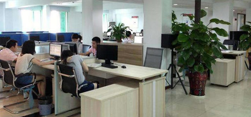 專業財務咨詢 助力企業穩健成長與個人財富增值